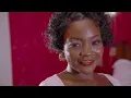 Digi Digi - Abongo Jakabwana (Official Music Video)