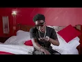 Download Lagu Digi Digi - Abongo Jakabwana (Official Music Video)