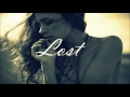 Download Lagu Roger Sanchez - Lost (D-Trax \u0026 Dimitri Valeff Remix)