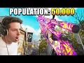 Download Lagu This Old Call of Duty has been REVIVED in 2025!