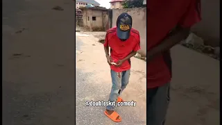 pick the money