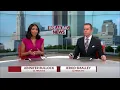 Columbus leaders speak on reported ICE operations