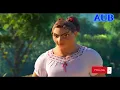 ENCANTO "Surface Pressure" SONG CLIP Disney Encanto