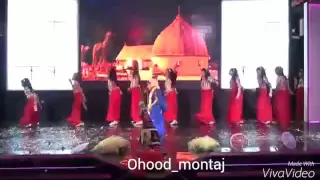 اطفال ومواهب 