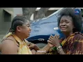 Download Lagu Ni huzuni 😭 karibu Bibie | KOMBOLELA SE02 EP 126