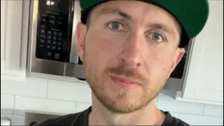 New video dropping today ￼