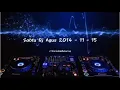 Download Lagu DJ AGUS 2014-11-15 || ATHENA BANJARMASIN REMIX NOLSTAGIA