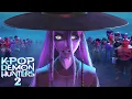Download Lagu KPOP DEMON HUNTERS 2 (2026) The Next New Villain!
