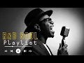 Download Lagu 【R\u0026B Soul】Heartfelt R\u0026B Soul Mix – Smooth Romantic Chill Grooves to Soothe Your Soul and Heart