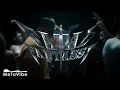 Alvaro Diaz, Tainy - FATAL FANTASSY