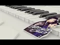 Tercer Cielo- Te Prometo