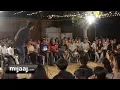 Download Lagu The Drum Circle | Mijaaj