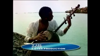 tid zeze feat jay mo official video 