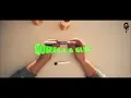 Chase Martin - Gorilla Glue