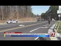Deadly shooting on American Tobacco Trail wasn t random Durham police say