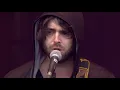 Stuck in the Sound - Let's Go [Live]