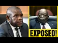 Download Lagu MKHWANAZI’S BOMBSHELL: Zuma’s Secret Dealings EXPOSED — Nation in SHOCK!