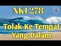 Download Lagu NKI 278 \