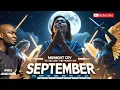 Download Lagu Midnight Cry Prayer | Secure the Month of September with Apostle Joshua Selman 2025 #power #koinonia