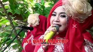 panggung gembira top qasidah terlaris 2021 cover by el shinta style music