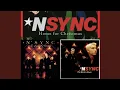 Download Lagu *NSYNC - The Complete Christmas Collection (Special Edition) [Full Compilation Album]