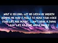 Alan Walker - Sing Me To Sleep (Lyrics)