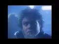 Alphaville - Dance With Me (Official Music Video)