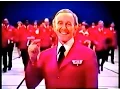Ace Hardware Man Commercial 1978