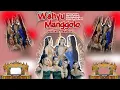 Download Lagu 🔴 STREAM  SW  KETOPRAK  \