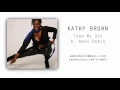 Lagu Turn Me Out (B. Ames Remix) - Kathy Brown | 2011