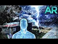 Download Lagu Taking Shelter From a Severe Storm (3D Audio)