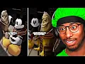 Download Lagu The Banana That RUINED Mickey Munch’s Life…