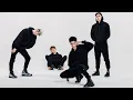 Now United - Live This Moment (Official Music Video)