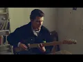 Jamie T - Don't You Find