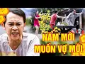 Lagu NĂM MỚI MUỐN VỢ MỚI | HÀI TẾT 2026 - HOÀI LINH | PHIM MIỀN TÂY HAY NHẤT 2026 | TUYỆT ĐỈNH PHIM VIỆT