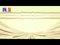Albi Ma Biehdar Akhbar         #Sara_Al_Zakaria     M.S production