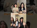 Download Lagu Dance Tiktok Terbaru Diantara Kau dan Aku Gacor #dance #tiktok #terbaru #shorts #fyp #viral