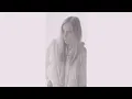 Billie Eilish - idontwannabeyouanymore (Official Vertical Video)