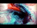 Carlita - 'Time' (Remix NICCO)