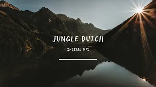 Download DJ JUNGLE DUTCH - BEFORE U GO FULL BASS MP3