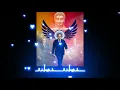 Download Lagu Dr Bhimrao Ambedkar whatsapp Status in Hindi