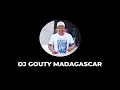 Download Lagu ▶ RIM KA ▶ CEASAR▶ CKY CKY▶ROOTSMAN▶DJ GOUTY