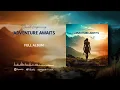 David Tregoning - Adventure Awaits (Full Album)