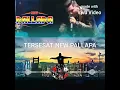 Download Lagu Gerry Mahessa New PALLAPA -TERSESAT #gerrymahesa  #NEWPALLAPA
