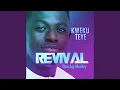 Download Lagu Revival Worship Medley