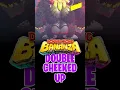Download Lagu Playing Donkey Kong Bananza for the plot 😮‍💨🍑