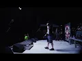 Hatebreed - Smash Your Enemies - LIVE at Furnace Fest 2023