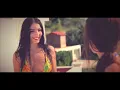 OUTLOUD - "I'm So Excited" (official video)