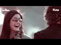 Download Lagu DEKHOON TUJHE TO PYAAR AAYE (PROGRESSIVE MIX) - DJ SUJEN X DEEJAY ROHAN