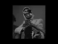 [FREE] ASAP ROCKY TYPE BEAT - "WHO DAT BOY?"